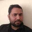 Photo of Pawan Kumar