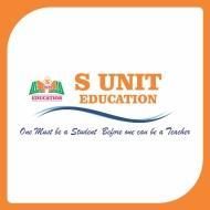 CAFA SECURE SYSTEM LLP Nursery-KG Tuition institute in Pimpri-Chinchwad