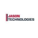 Photo of Jason Technologies