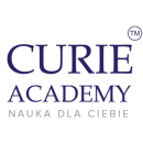 CURIE ACADEMY UGC NET Exam Coaching institute in Thrissur
