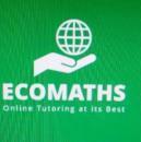 ECO Maths NTSE exam Coaching institute in Delhi