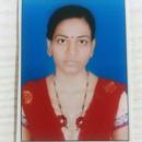 Suryavanshi Law Classes photo