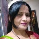 Photo of Sandhya D.