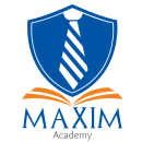 Maxim Academy photo