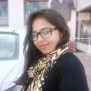 Photo of Manisha M.