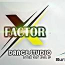  X factor Dance Studio  photo