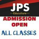 Photo of JPS EDUCULTURE