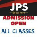 JPS EDUCULTURE photo