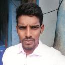 Photo of Sathish