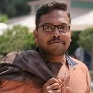 Varuna N K Class 12 Tuition trainer in Harihar