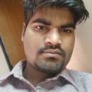 Photo of Urvesh Kumar