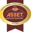 Photo of Asset Computer Education 