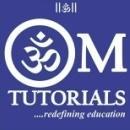 Photo of Om Tutorials