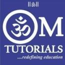 Om Tutorials photo