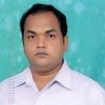 Faiyaz Ahamed Class 6 Tuition trainer in Bangalore