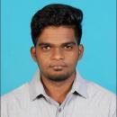 Photo of Rokesh