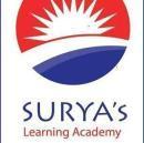 Suryas Learning Academy photo