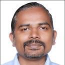 Photo of Shitalkumar S.