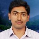 Photo of Manjunath