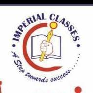 Rupali Classes Engineering Diploma Tuition institute in Mumbai