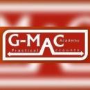 GMaC Academy & Placement (Hebbal) photo