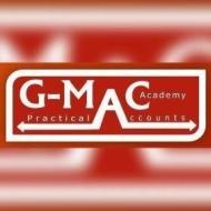 GMaC Academy & Placement (Hebbal) Tally Software institute in Bangalore
