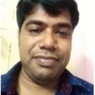 Dr. S. Muruga Class 12 Tuition trainer in Thiruvananthapuram