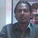 Photo of Ragesh