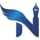 Nandan Academy photo