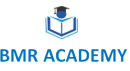 BMR Academy Engineering Entrance Coaching institute in Bangalore