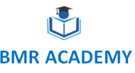 BMR Academy CET institute in Bangalore