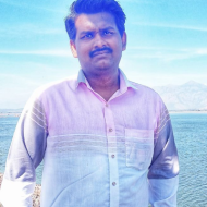 Sankara Lakshmanan Python trainer in Thoothukudi