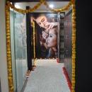 Lakme Academy Abids photo