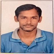 Suresh Durai Spoken English trainer in Tiruchirappalli