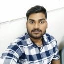 Photo of D.Mohan Rao