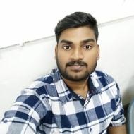 D.Mohan Rao Class I-V Tuition trainer in Kolkata