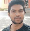 Photo of Anil M