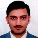 Photo of CHETAN VIJAY MALI