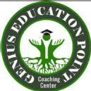 Genius Education Point photo