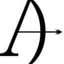 Avid Archery Club Outdoors and Adventure institute in Gurgaon