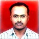 Photo of Vasudev Holambe