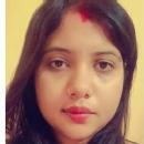 Photo of Susmita B.