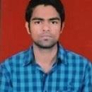 Photo of Abhishek Tripathi