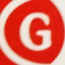  Chanakya Classes Class 10 Tuition institute in Ahmedabad