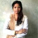 Photo of Aarti S.