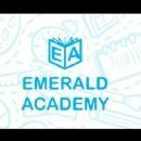 Emerald Academy English Tutors institute in Ahmedabad