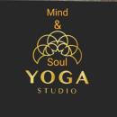 Photo of Mind and Soul Yoga Classes 