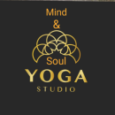 Mind and Soul Yoga Classes Alternative Therapy institute in Ahmedabad