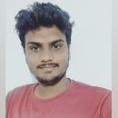 Photo of Vijay Kumar