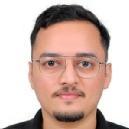 Nithin Mohan Class 9 Tuition trainer in Thrissur